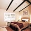 Tri Valley Inn And Suites