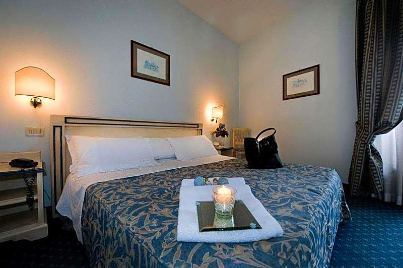 Hotel Il Castello