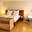 Grand Hotel Mussmann