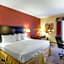 Quality Inn & Suites Oakwood Village - Cleveland South