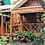 Orchid Hibiscus Guest House