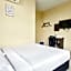 Hotel Inap Sri Gombak