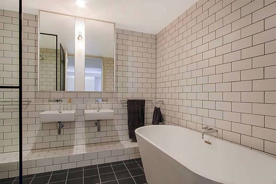 Accommodate Canberra - The Prince