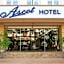 Ascot Hotel