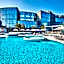 Shilla Stay Plus Iho Tewoo Ocean Front