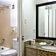 Motel 6-Houston, TX - East