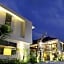 d'Penjor Seminyak