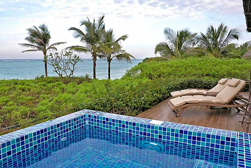Zawadi Hotel, Zanzibar- All Inclusive