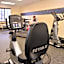 Hampton Inn By Hilton Grand Island, Ne