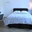 Dreams Bielefeld