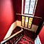 Elim Bank Guest House