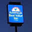 Americas Best Value Inn New Florence