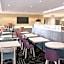 Home2 Suites By Hilton St. Charles St.Louis