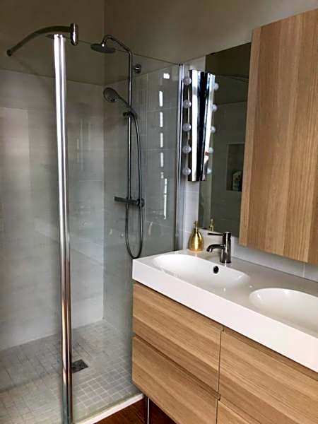 Résidence Austerlitz centre Angouleme