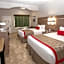 Ramada by Wyndham & Suites South Padre Island