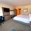 Holiday Inn Express Hotel & Suites CD. Juarez - Las Misiones By IHG