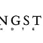 Kingston Executive Hotel