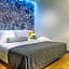 Tav Airport Hotel Izmir
