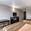 Premium Inn & Suites