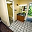 River Place Inn & Cabins