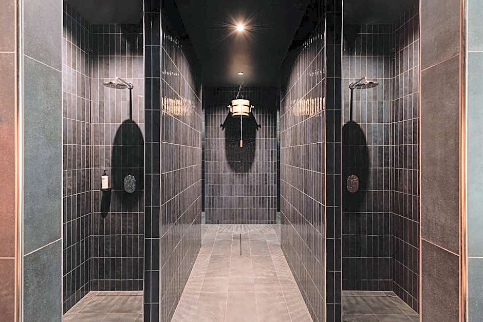 BELMONTE Hotel Krynica-Zdrój