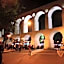 Hotel La Costa - Adults Only