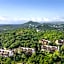 The Ritz-Carlton, Koh Samui