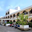 Pure Phuket Residence