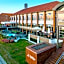 Griffen Spa Hotel