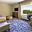 Candlewood Suites - Atlanta - Kennesaw By IHG