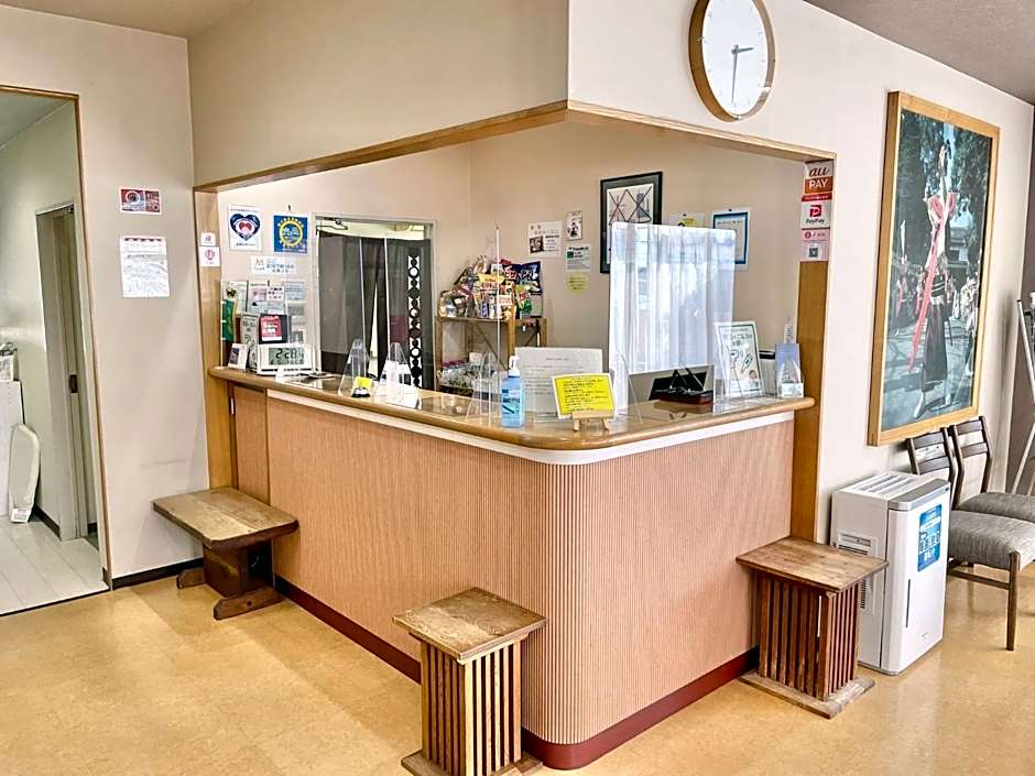 Miyazaki Five Seas Hotel - Vacation STAY 09459v