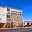 Candlewood Suites Boise-Meridian By IHG
