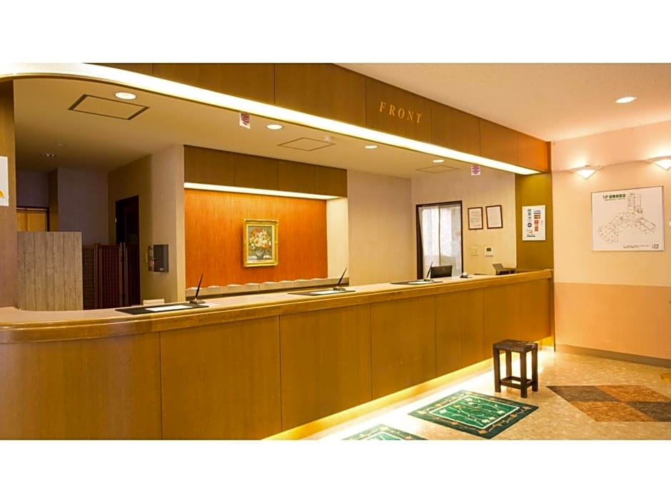 Hotel Keipu - Vacation STAY 11145v