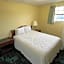 Extended Stay Motel - Snyder
