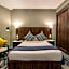 Central Hotel Ridge