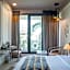 Ahuja Residency Parklane