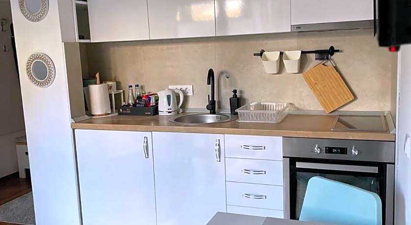 All Seasons Residence