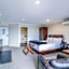 Aotea Motor Lodge
