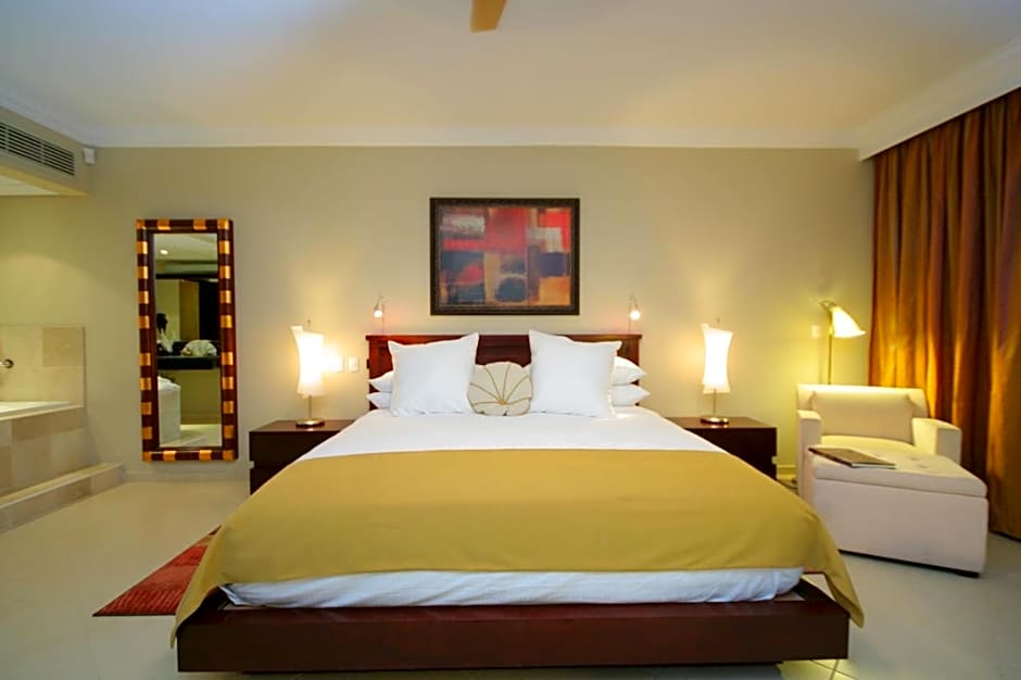Presidential Suites by Lifestyle Puerto Plata - All Inclusive
