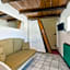 Il Garbino Suite and Apartment