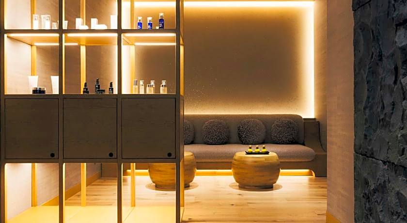Hilton Kyoto