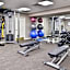 Residence Inn by Marriott Boston Andover