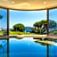 Centro Vacanze Isuledda