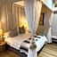 Constantia Hotel and Conference Centre