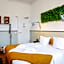 Hotel Alex Berlin