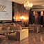 Le Jazz Hotel