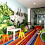 ibis Styles Budapest Citywest