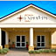 Roma Explorers Inn