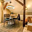 Liebig-Hotel