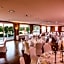 Best Western Premier Seehotel Krautkrämer